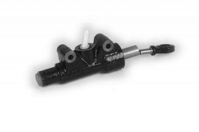 OPEN PARTS fcm204000 -  Главный цилиндр, система сцепления